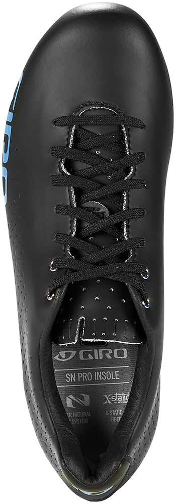 GIRO Empire　WOMENS　EU36 Giro_S_W-